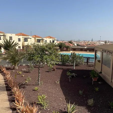 Teresita Deluxe With Pool קלטה דה פוסטה